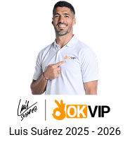 Hình ảnh đại diện 999 Bet với nền vàng kim và logo sang trọng