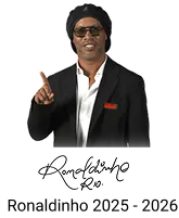 Các kênh liên lạc và thông báo của 999 Bet