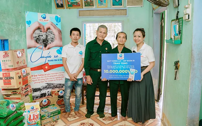 Banner tin tức 999 Bet với các thông tin mới nhất và khuyến mãi hấp dẫn