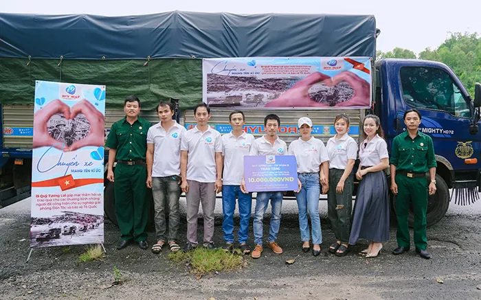 Hỗ trợ khách hàng 24/7 TOT88