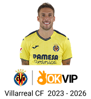 Biểu tượng nạp tiền vào 999 Bet