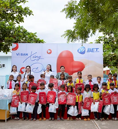 Hình ảnh giới thiệu các trò chơi đa dạng tại 999 Bet