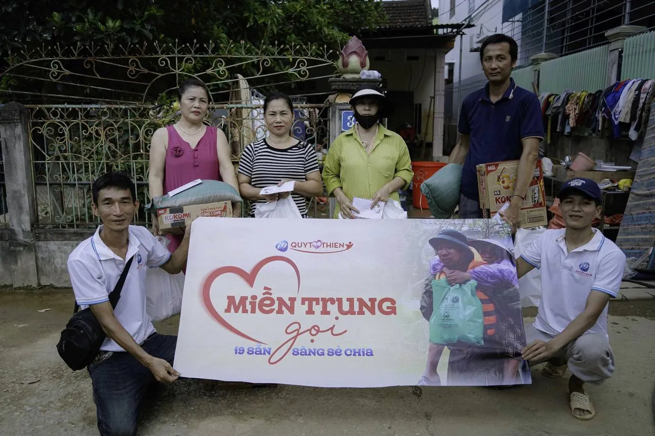 Khuyến mãi chào mừng và ưu đãi nạp tiền lần đầu tại FABET