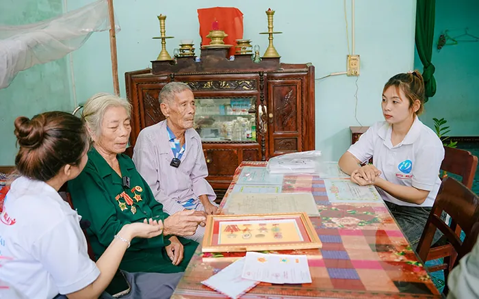 Khuyến mãi chào mừng dành cho thành viên mới của 999 bet.