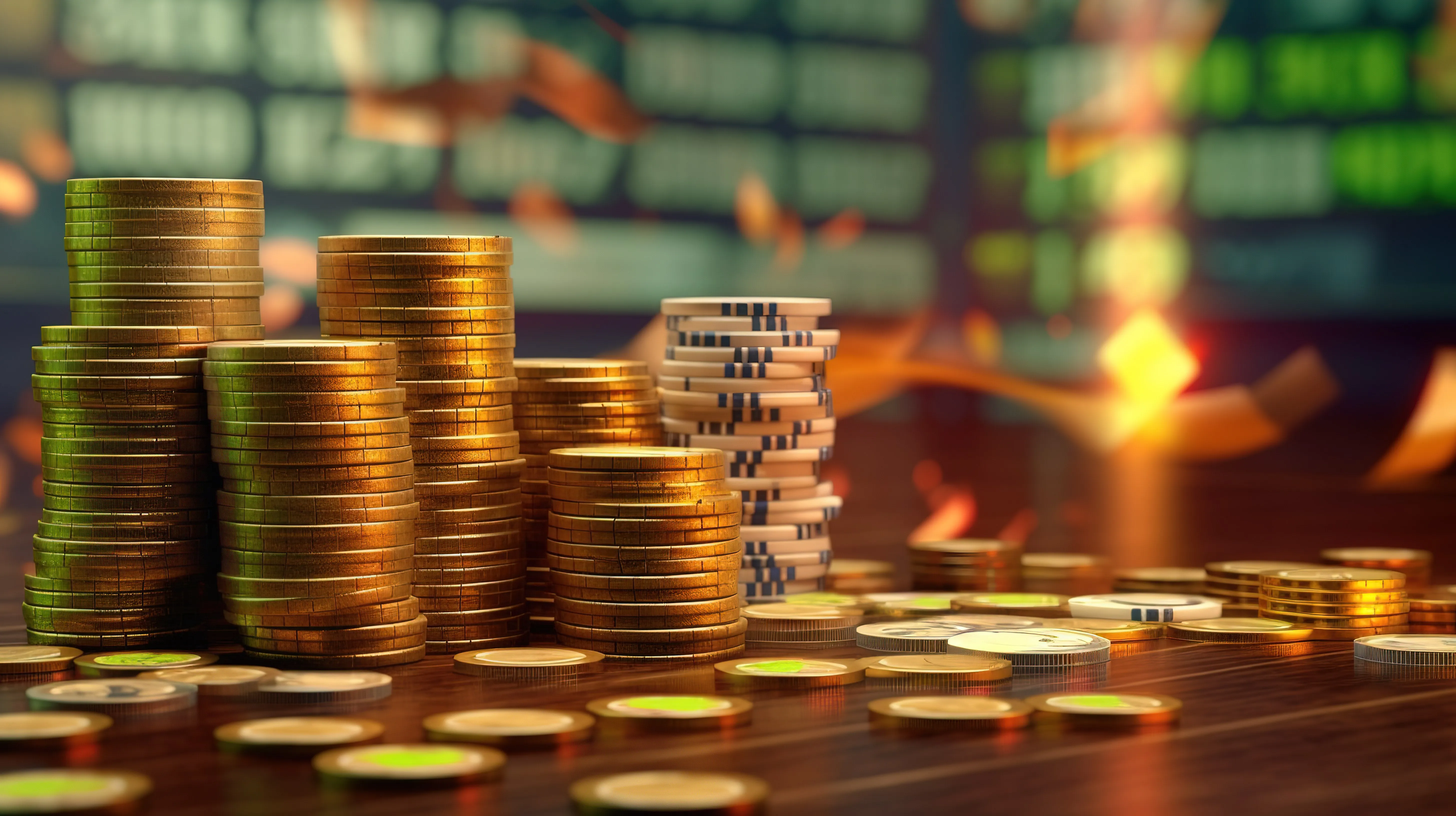 Biểu tượng liên hệ hỗ trợ 999 Bet, với tai nghe và micro.