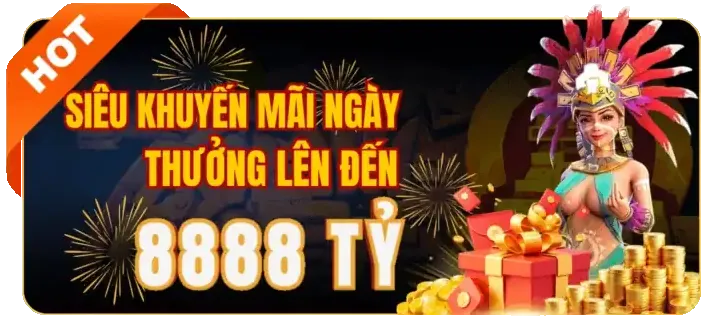 Khuyến mãi nạp tiền hàng ngày và hàng tuần tại 999 bet, với hình ảnh tiền tệ và lịch