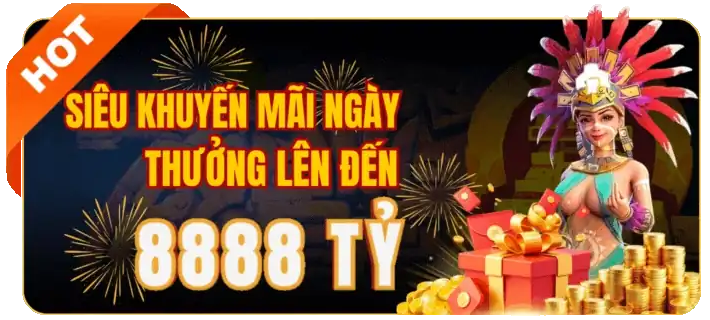 Thông báo về các thay đổi chính sách cookie của 999 Bet