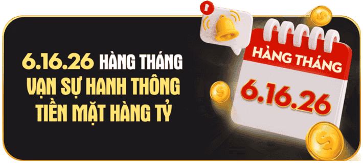 Hình ảnh bài viết về quản lý vốn khi chơi nổ hũ