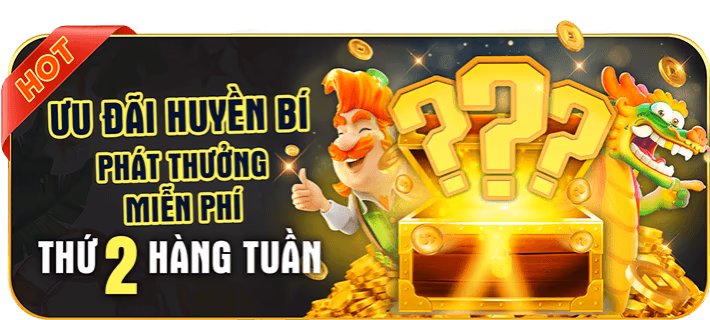 Hình ảnh một chú gà chiến đang được huấn luyện, biểu tượng cho chiến thuật đá gà hiệu quả