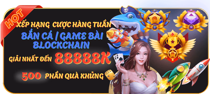Chiến thuật chơi bắn cá ăn tiền tại 999 Bet