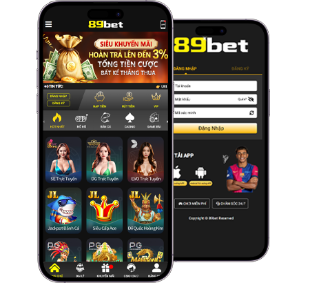 Biểu tượng bảo mật và an toàn tại 999 Bet