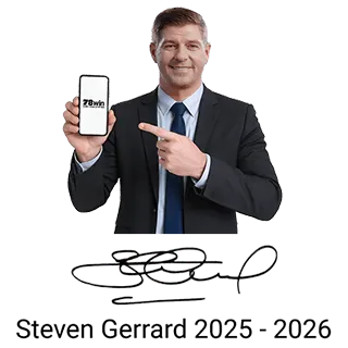 Tốc độ rút tiền nhanh TOT88