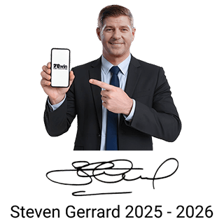 Biểu tượng đa dạng trò chơi nổ hũ tại 999 Bet