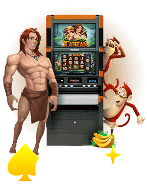 Hình ảnh minh họa người dùng kiểm soát dữ liệu cá nhân, với các biểu tượng về quyền truy cập, chỉnh sửa và xóa thông tin, thể hiện sự trao quyền cho người dùng.