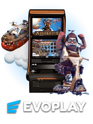 Nút 'Chơi Thử Miễn Phí' trên màn hình máy đánh bạc cổ điển, biểu thị chế độ chơi thử tại 999 Bet