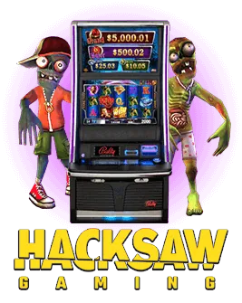 Hình ảnh một máy slot game với biểu tượng Jackpot lớn tại 999 Bet