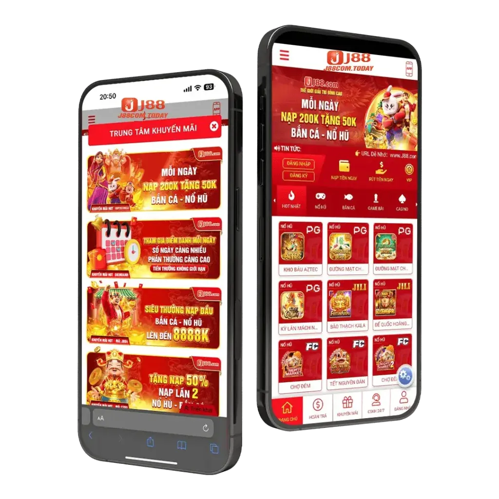 Các loại kèo cược khác nhau
