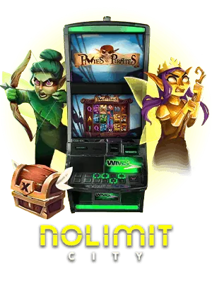 Hệ thống an ninh mạng của 999 Bet
