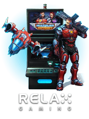 Biểu tượng đồ họa đẹp mắt của game slot 999 Bet