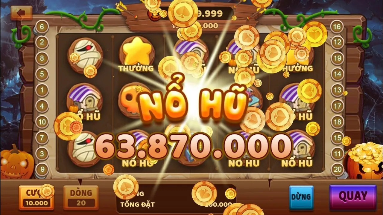Đội ngũ hỗ trợ khách hàng chuyên nghiệp của 999 Bet