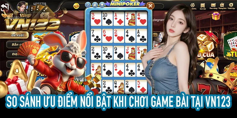 Hình ảnh casino trực tuyến 999 Bet, với bàn roulette và người chia bài chuyên nghiệp.