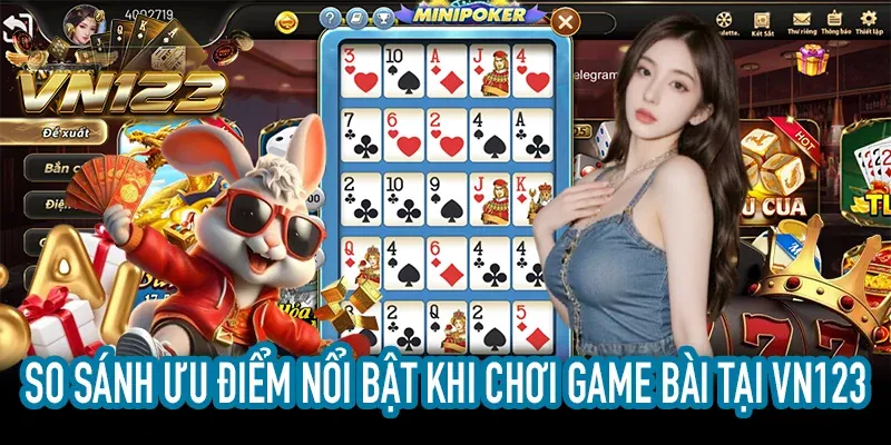 Hình ảnh casino trực tuyến 999 Bet, với bàn roulette và người chia bài chuyên nghiệp.