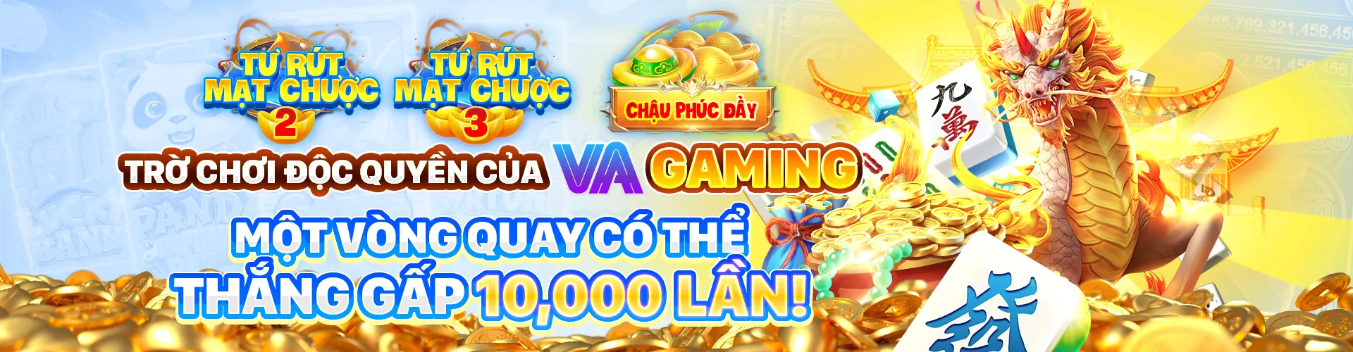 Giao diện iwin club hiện đại và thân thiện