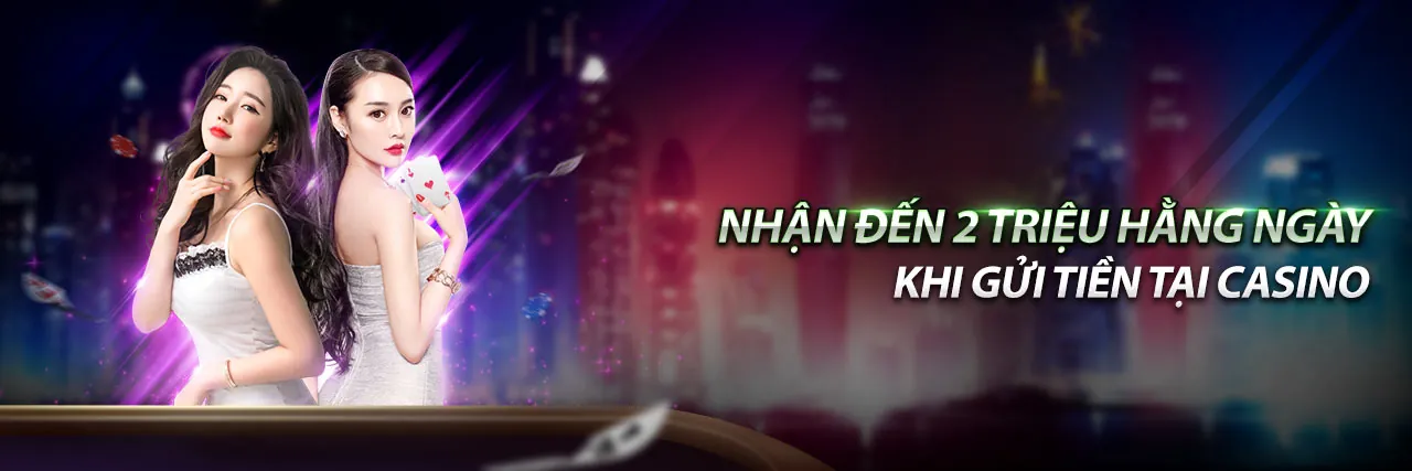 Khuyến mãi hàng ngày TOT88