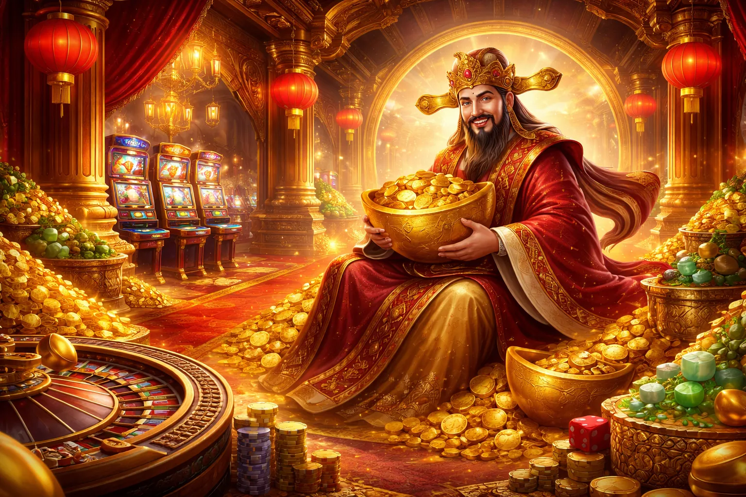 Đội ngũ hỗ trợ khách hàng chuyên nghiệp của 999 Bet