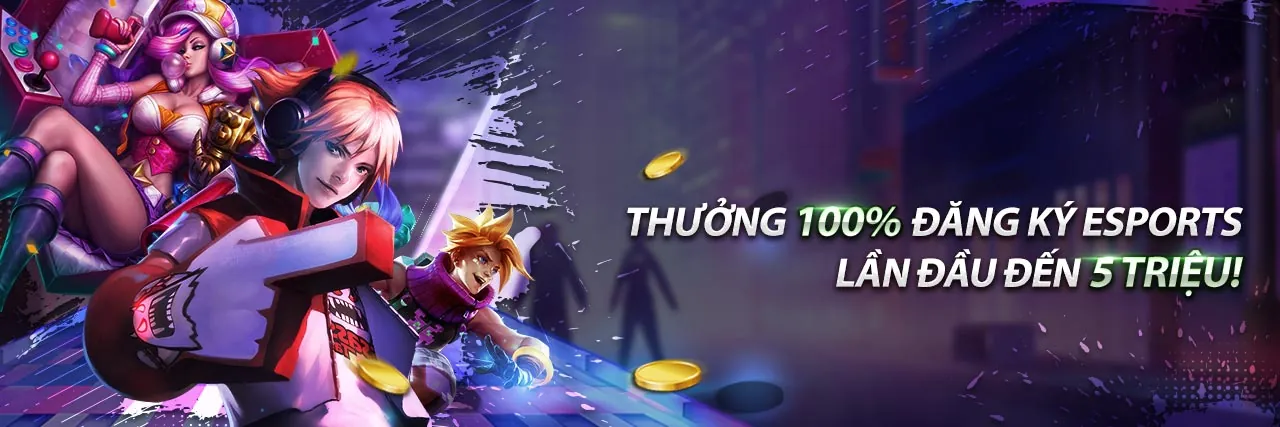 Cơ hội hợp tác cùng 999 Bet