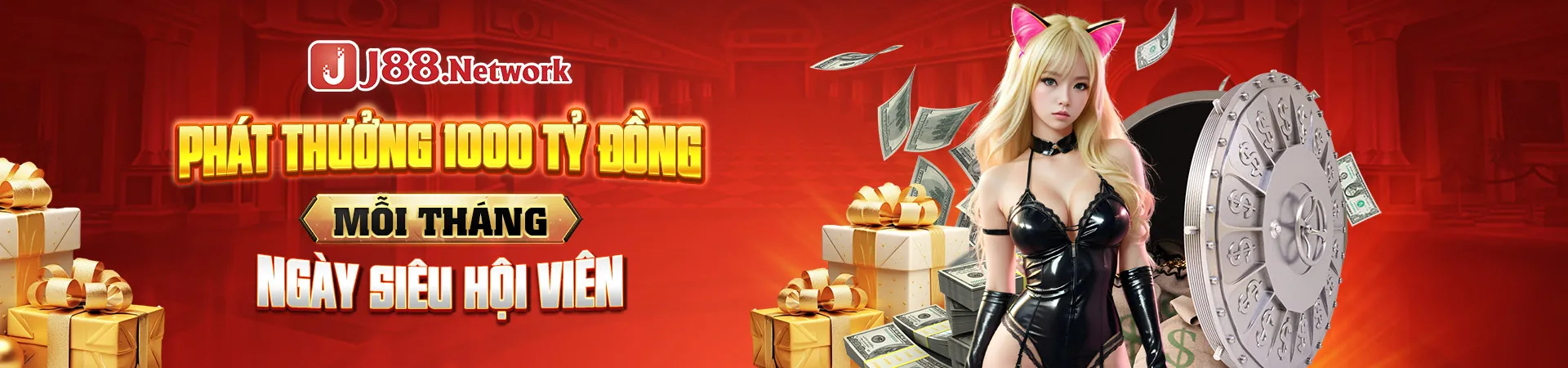 Hình ảnh vương miện vàng và thẻ VIP biểu tượng cho chương trình khách hàng thân thiết của 999 Bet.