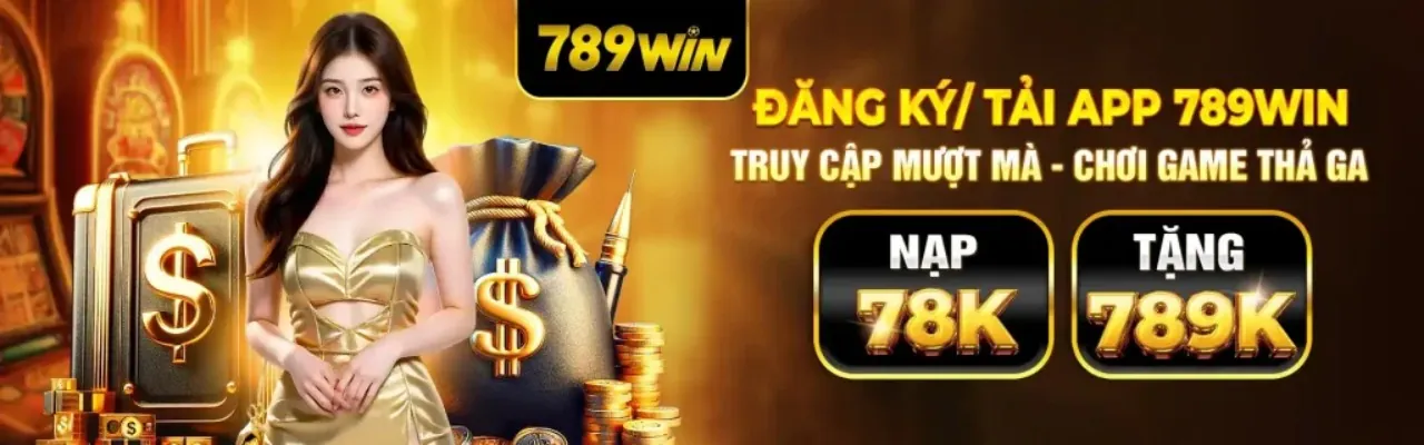 Đăng ký tài khoản mới 999 Bet