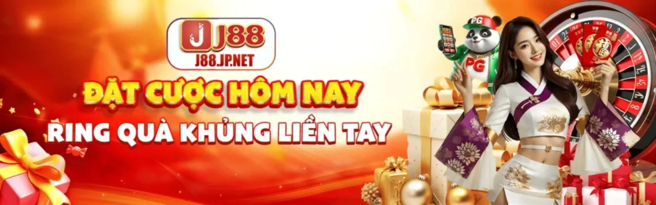 Cá cược bóng rổ tại 999 Bet