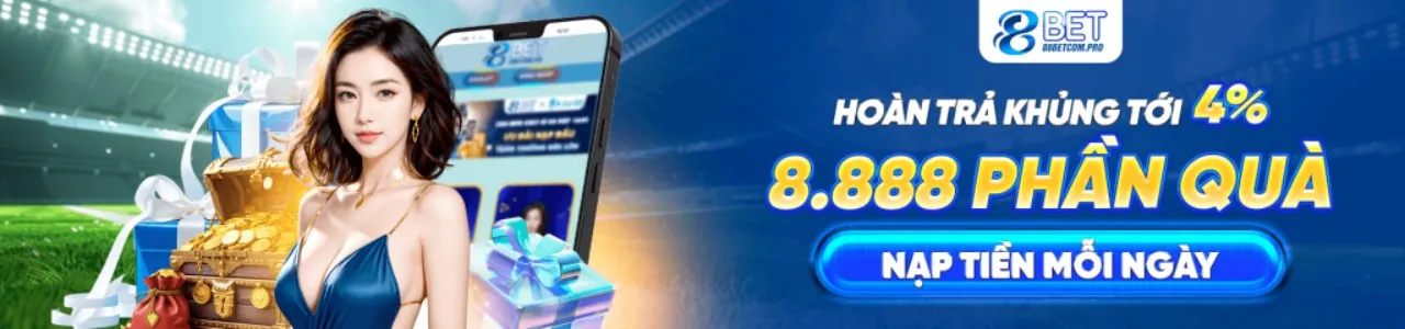 Ưu đãi thưởng sinh nhật đặc biệt 999 bet, với hình ảnh bánh sinh nhật và quà tặng