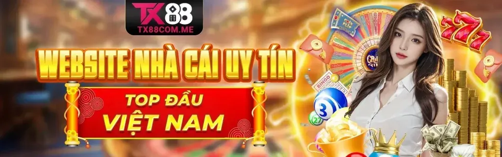 Hướng dẫn chơi xổ số tại 999 Bet