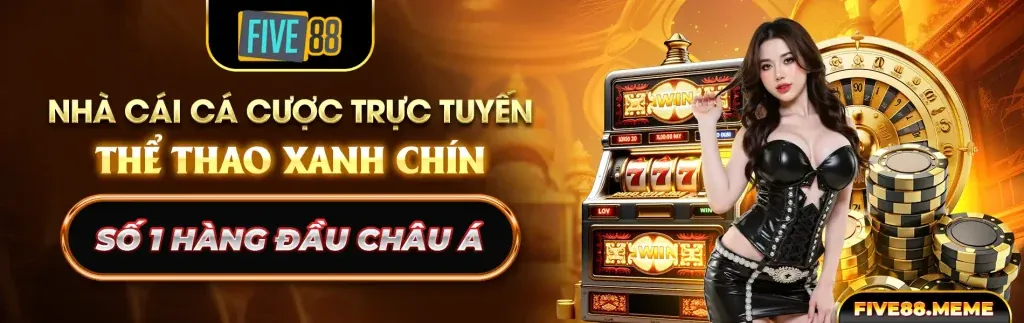 Slot game tại TOT88