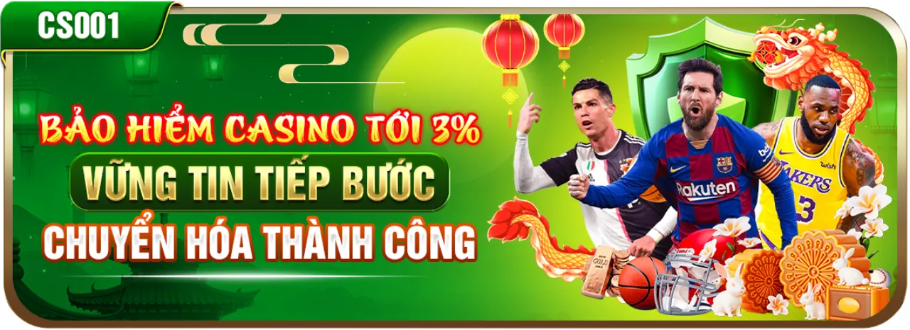 Cầu thủ bóng rổ đang úp rổ mạnh mẽ, biểu tượng cho cá cược bóng rổ 999 Bet