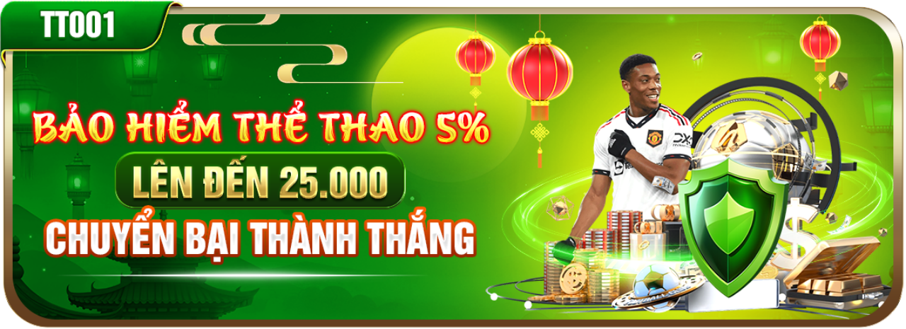 Hình ảnh chính 999 Bet, giới thiệu trải nghiệm cá cược trực tuyến đỉnh cao với các trò chơi đa dạng và ưu đãi hấp dẫn.