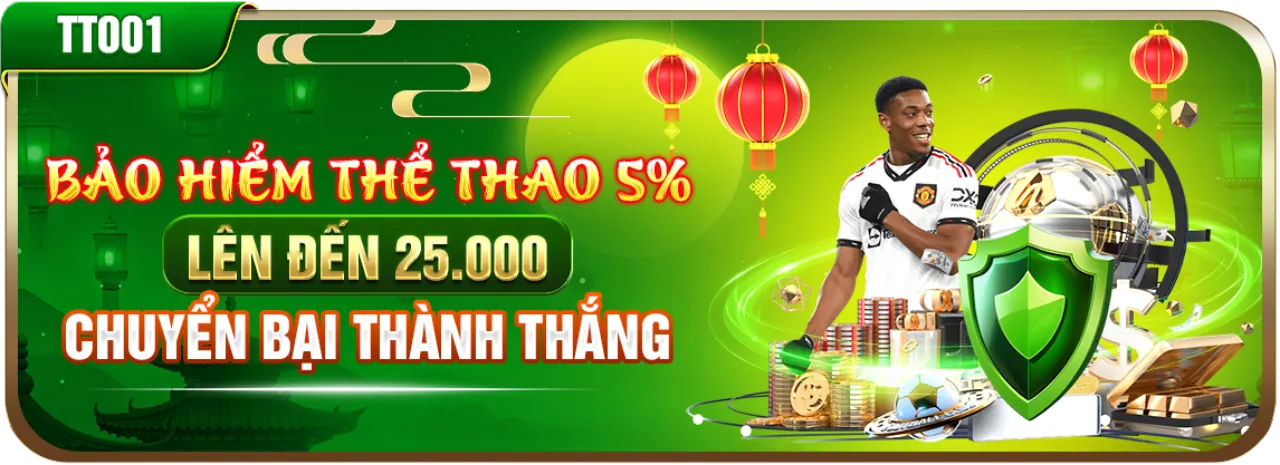 Hình ảnh chính 999 Bet, giới thiệu trải nghiệm cá cược trực tuyến đỉnh cao với các trò chơi đa dạng và ưu đãi hấp dẫn.