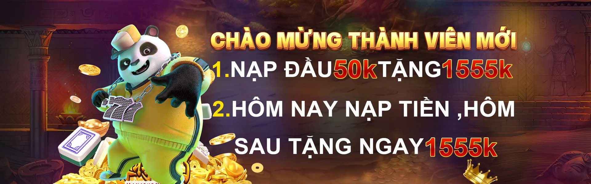 Hình ảnh xổ số trực tuyến 999 Bet với giải độc đắc