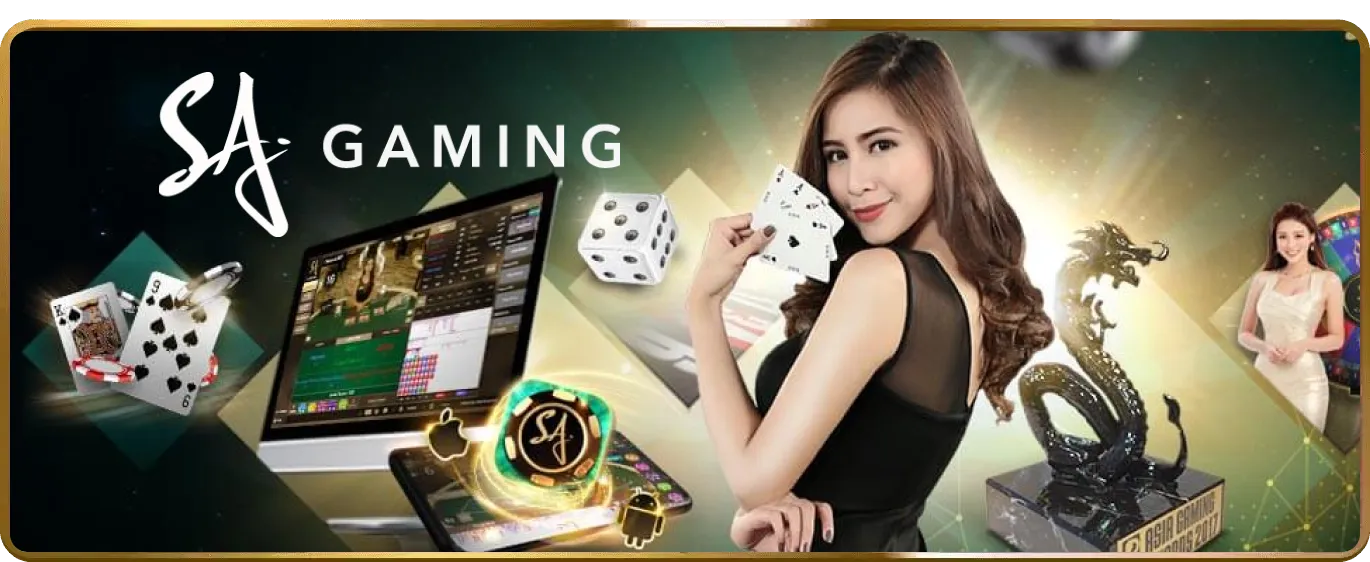 Biểu tượng đăng ký tài khoản 999 Bet