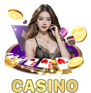 Biểu tượng trò chuyện trực tuyến, thể hiện dịch vụ hỗ trợ 24/7 của 999 bet.