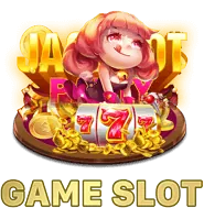 Hình ảnh một người chơi đang quan sát màn hình slot game và phân tích các kết quả, với biểu đồ và ghi chú.