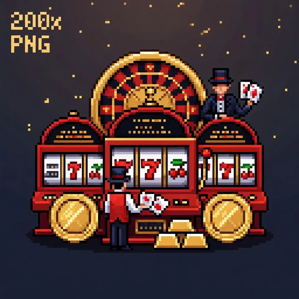 999 Bet 线上娱乐