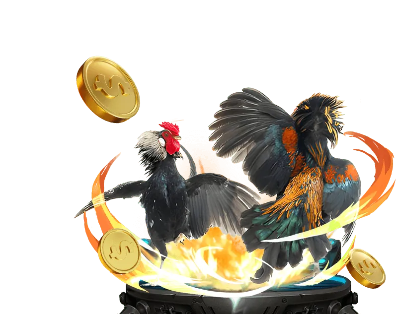 Game Nổ Hũ Tây Du Ký