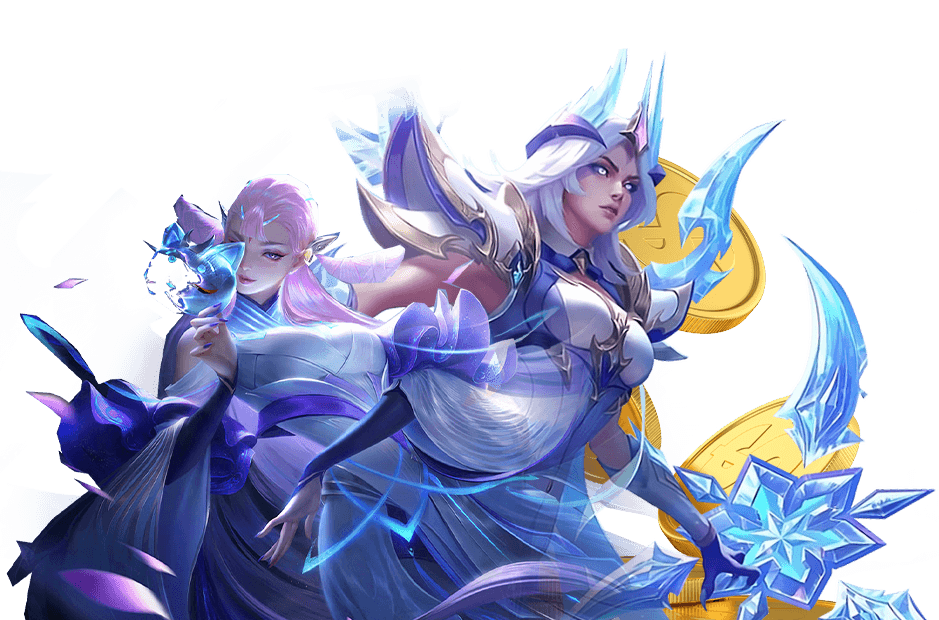 Minh họa quy trình xử lý dữ liệu của 999 Bet, với các biểu tượng về bảo mật, phân tích và dịch vụ khách hàng, thể hiện sự chuyên nghiệp và minh bạch.