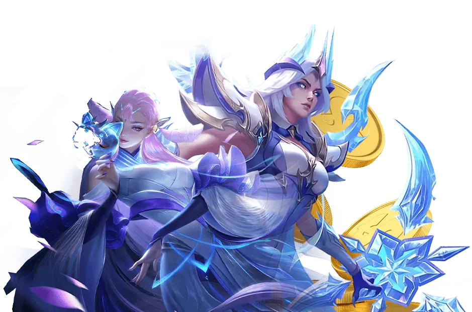 Minh họa quy trình xử lý dữ liệu của 999 Bet, với các biểu tượng về bảo mật, phân tích và dịch vụ khách hàng, thể hiện sự chuyên nghiệp và minh bạch.