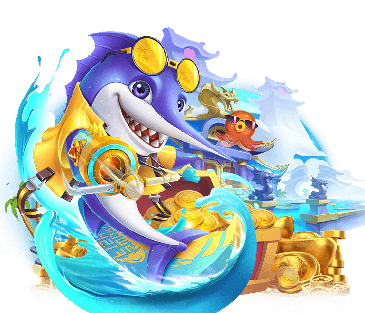 Biểu tượng rút tiền nhanh 999 Bet, thể hiện tốc độ xử lý giao dịch.