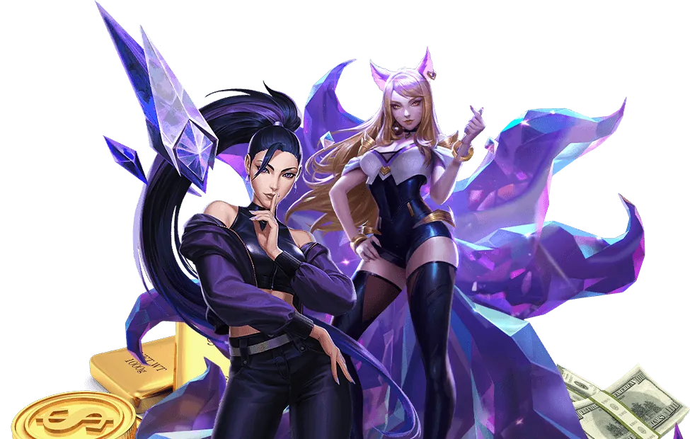 Hình ảnh sân vận động bóng đá, đại diện cho cá cược thể thao 999 Bet tại iwin Club.