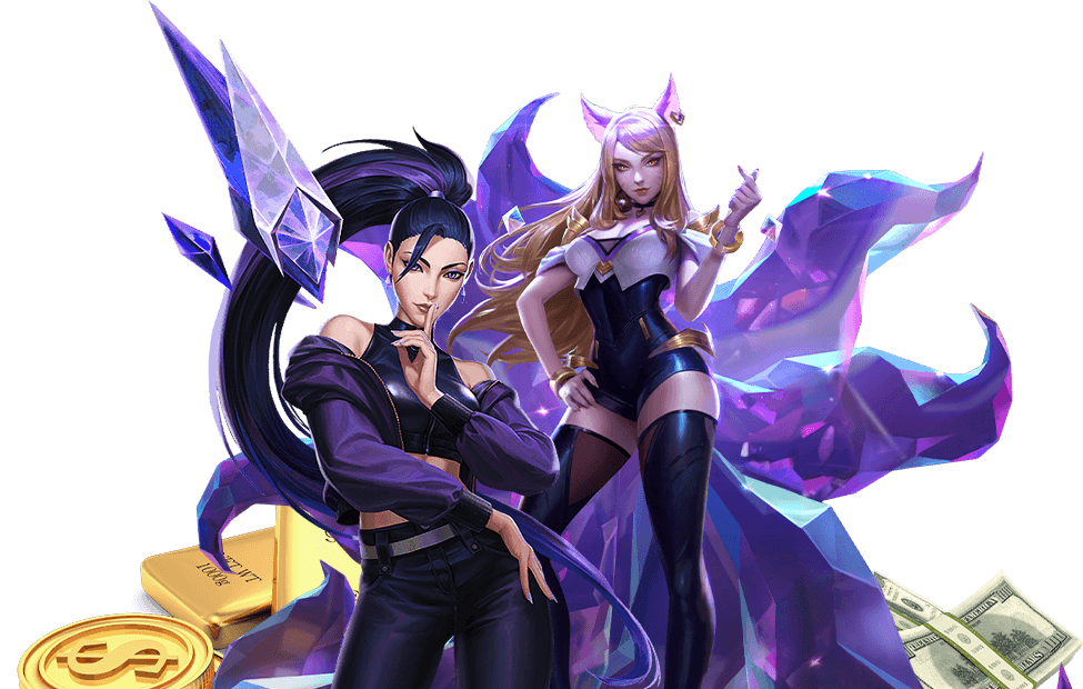 Biểu tượng giải trí và thư giãn